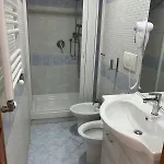Lanusei 4*