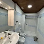Lanusei 로마